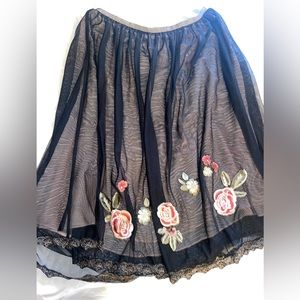 Jessica Howard Skirt